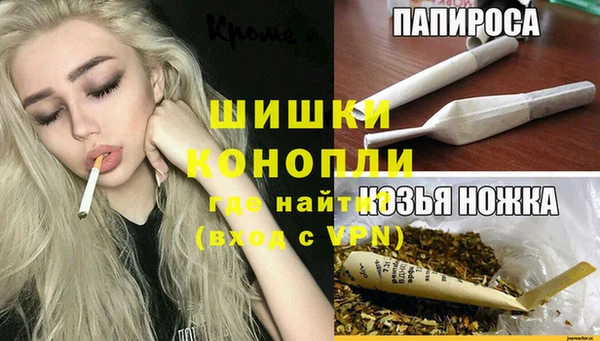 дмт Арсеньев